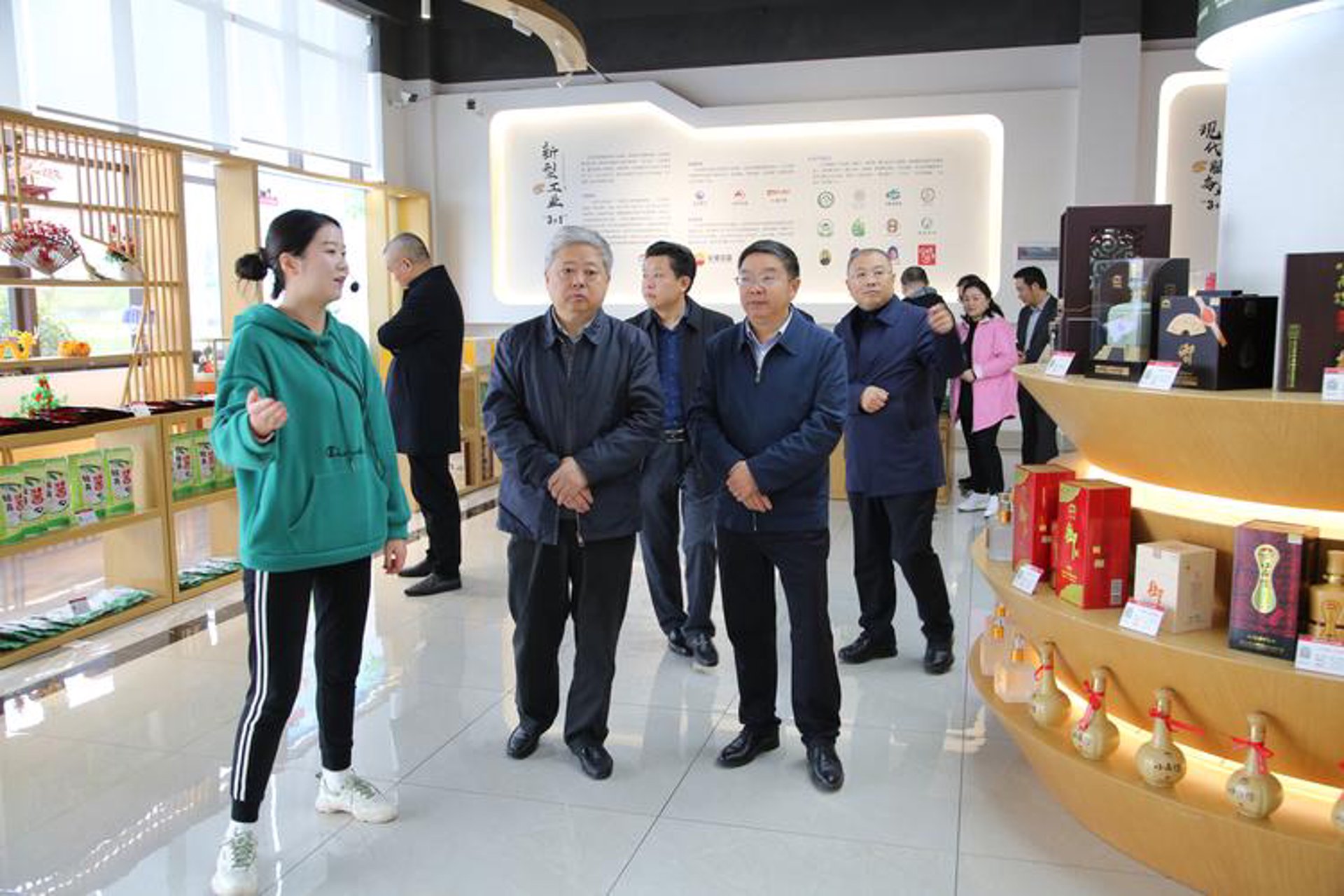 广银律师事务所