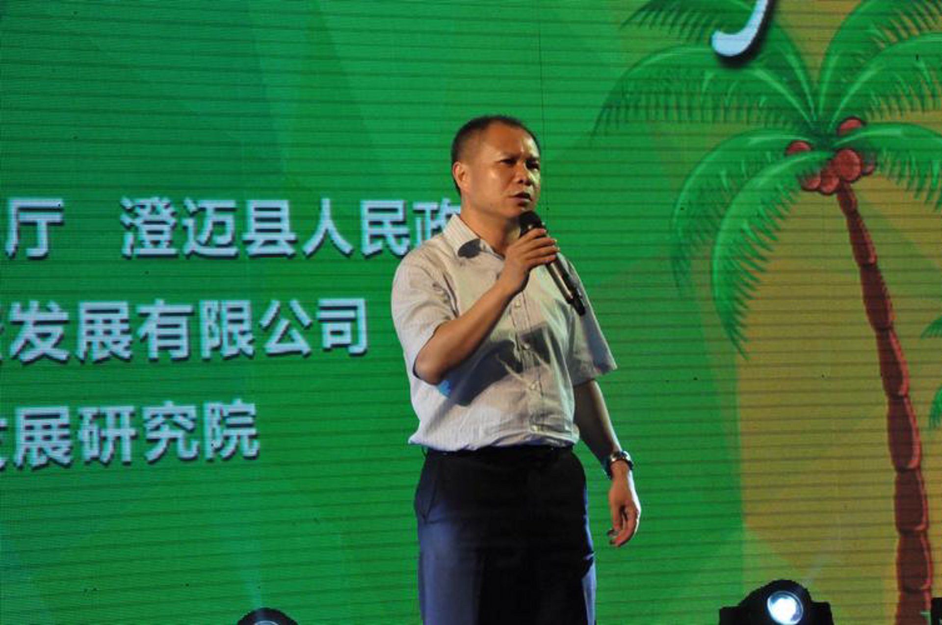广银律师事务所