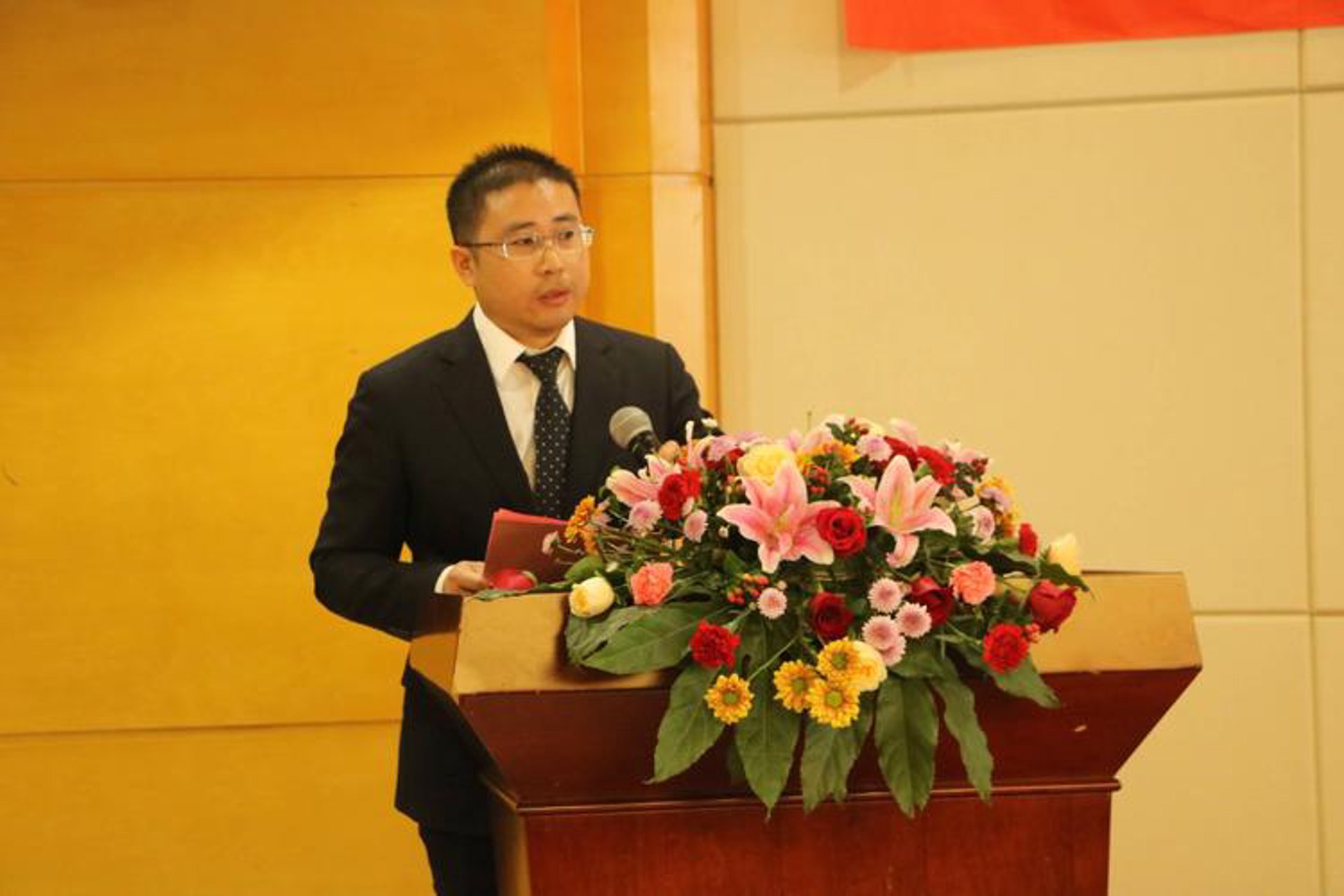 广银律师事务所